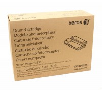 XEROX 101R00555 блок фотобарабана