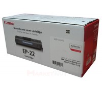 Canon Cartridge EP-22 Canon Cartridge EP-22